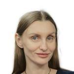 Баженова Тамара Александровна Баженова Тамара Александровна, Врач УЗИ - Лесосибирск