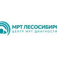 Цены в «МРТ-Центр» на Мира, Лесосибирск - ПроДокторов