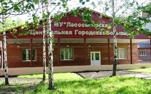 Фасад Фасад