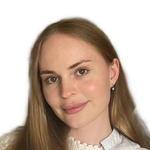 Господарь Мария Сергеевна, Стоматолог - Ликино-Дулёво