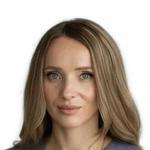 Егорова Алеся Эдуардовна, Косметолог-эстетист - Ликино-Дулёво