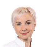 Шевченко О. В. - фото