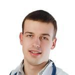 Конышев Альберт Владимирович, Уролог - Ликино-Дулёво