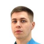 Сыров Артур Михайлович, Стоматолог, Стоматолог-имплантолог, Стоматолог-хирург - Ликино-Дулёво