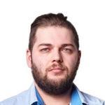 Корнилов Андрей Владимирович, Рентгенолог - Ликино-Дулёво