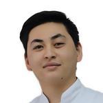 Давуза Максут Рахимович, Стоматолог, Детский ортодонт, Детский стоматолог, Стоматолог-ортодонт - Липецк