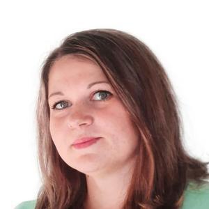 татьяна викторовна липецк. татьяна викторовна логопед. шуваева наталья николаевна. инна анатольевна логопед. карпова ирина николаевна липецк.