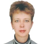 Степанович Елена Николаевна Степанович Елена Николаевна, Гинеколог - Липецк