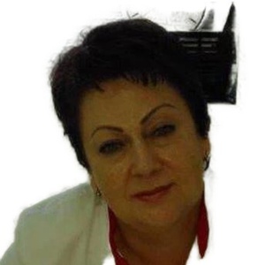 Иванова Ольга Викторовна, врач гинеколог, акушер - отзывы, запись в клинику.