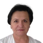 Здорова Светлана Валентиновна Здорова Светлана Валентиновна, Гинеколог, Акушер, Детский гинеколог - Липецк