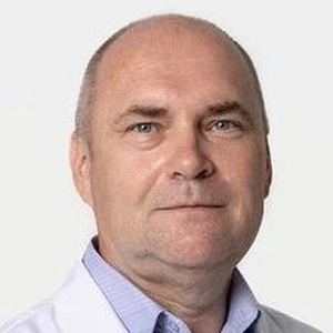 Моханев Александр Олегович, рентгенолог, детский рентгенолог - Липецк