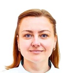 Чепурнова Татьяна Михайловна Чепурнова Татьяна Михайловна, Гинеколог, Акушер - Липецк