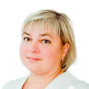 парамонова олеся петровна краснодар. шведко елена владимировна. парамонова олеся петровна краснодар. харитонова узи липецк. врач узи олеся.