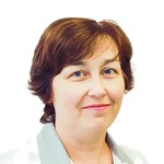 Корякина Ирина Викторовна, Детский гастроэнтеролог, Гастроэнтеролог, Гематолог, Детский гематолог - Липецк