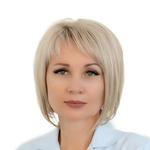 Тимофеева Светлана Евгеньевна Тимофеева Светлана Евгеньевна, Акушер, Гинеколог - Липецк
