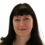 Болдырихина Галина Александровна Болдырихина Галина Александровна, Гинеколог, Акушер - Липецк
