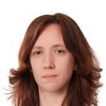 Доброва Ирина Дмитриевна, Офтальмолог (окулист) - Липецк