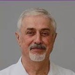 Макацария Лукьян Сергеевич, Детский уролог, Андролог - Липецк