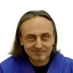 Васин Руслан Аликович