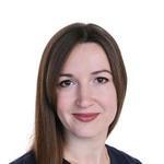 Шкьопу Светлана Юрьевна, Стоматолог, Пародонтолог, Стоматолог-гигиенист - Липецк