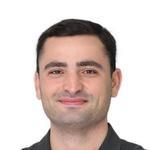 Исмаилов Фаил Тофикович, Стоматолог, Стоматолог-ортопед, Стоматолог-хирург - Липецк