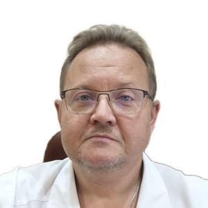 Орыс мұғалімі анал порно Сексуалды дене қызының порносы