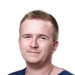 Долгов Сергей Андреевич, Уролог, Андролог - Липецк