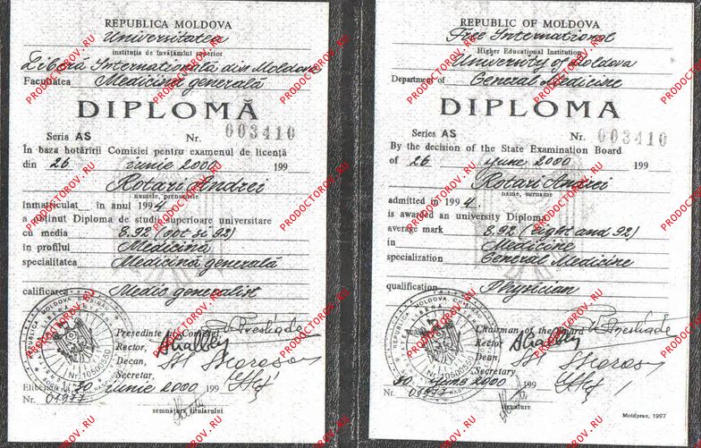 Ротарь Андрей Иванович, офтальмолог (окулист) - 16 отзывов | Липецк ...