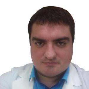 акиньшин военный корреспондент. дмитрий акиньшин. акиньшин максим владимирович узи-специалист. поляков максим владимирович узи-специалист. акиньшин дмитрий владимирович.