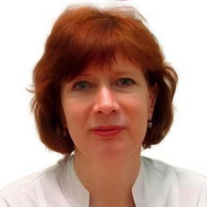 Лучшие неврологи липецка отзывы. Лучшие неврологи липецка отзывы. Детский невропатолог в липецке. Быстрицкая врач липецк. Лучшие неврологи липецка отзывы.