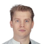 Пастухов Алексей Владимирович, Уролог, Андролог - Липецк