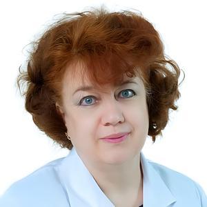 Пышкина Мария Александровна, гинеколог, акушер - Липецк