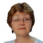 Захряпина Лариса Вячеславовна Захряпина Лариса Вячеславовна, Гинеколог - Липецк