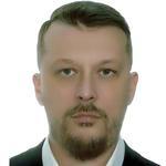 Копылов Илья Михайлович, Врач УЗИ - Липецк