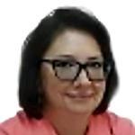 Окунцова Евгения Аркадьевна Окунцова Евгения Аркадьевна, Акушер, Гинеколог - Липецк