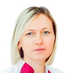 Лютова анастасия педиатр тверь. Белич юлия александровна педиатр. Фокина алевтина алексеевна врач липецк. Кузнецова надежда анатольевна липецк. Мезенцева педиатр липецк.