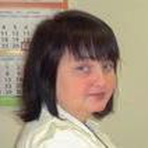 пирогова логопед липецк. логопед липецк отзывы. логопед липецк отзывы. любовь анатольевна. логопед липецк.