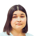 Шапиева Мария Шапиевна, Гинеколог - Липецк