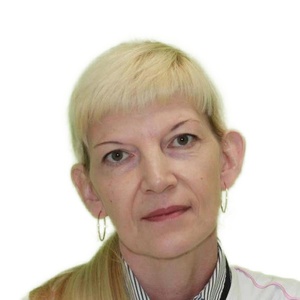 детский эндокринолог липецк. карпова наталья николаевна. копытина елена владимировна липецк. копытина елена владимировна липецк главный врач. ольга михайловна врач липецк.