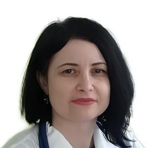 вундцеттель наталья николаевна дмитров. рамонова тамара майрамовна педиатр. княжевская юлиана владимировна. липецк педиатры на дом. окунева екатерина александровна педиатр.