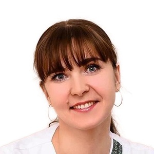 клиника доктора шаталова елец. логопед елец. петрова наталья александровна логопед липецк где принимает. ирина николаевна кислицкая липецк. устинова елена александровна дефектолог липецк.