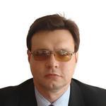 Бала Михаил Анатольевич, Аллерголог, Детский аллерголог, Детский иммунолог, Детский инфекционист, Иммунолог, Инфекционист - Липецк