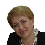 Бала Ирина Васильевна, Инфекционист - Липецк