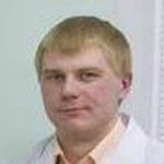 Матвиец Михаил Сергеевич, Уролог, Андролог - Липецк