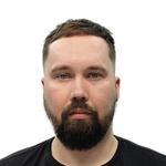 Мокроусов Михаил Андреевич, Стоматолог-хирург - Липецк