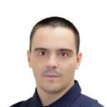 Бояринов Владимир Николаевич, Нейрохирург, Остеопат - Липецк