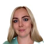 Кантур Татьяна Юрьевна Кантур Татьяна Юрьевна, Гинеколог, Врач УЗИ, Гинеколог-хирург - Липецк