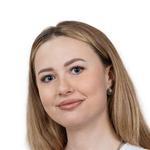 Демьянова Ольга Сергеевна, Кардиолог, Аритмолог, Сомнолог, Функциональный диагност - Липецк