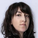 Трфандян Анна Тиграновна, Рентгенолог - Липецк