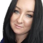 Кидинова Екатерина Борисовна Кидинова Екатерина Борисовна, Гинеколог, Врач УЗИ - Липецк